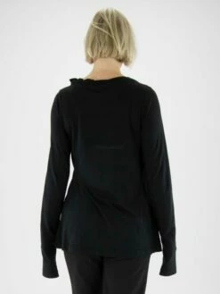 Rundholz 326.0508 T Shirts 100 -Vêtements Soldes rundholz t shirt 326 0508 3