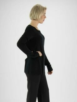 Rundholz 326.0508 T Shirts 100 -Vêtements Soldes rundholz t shirt 326 0508 4