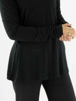 Rundholz 326.0508 T Shirts 100 -Vêtements Soldes rundholz t shirt 326 0508 5