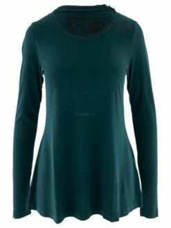 Rundholz 326.0508 T Shirts 320