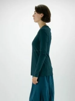 Rundholz 326.0508 T Shirts 320 -Vêtements Soldes rundholz t shirt 326 0508 8