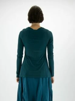 Rundholz 326.0508 T Shirts 320 -Vêtements Soldes rundholz t shirt 326 0508 9