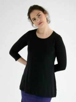 Rundholz 3260509 T Shirts 100 -Vêtements Soldes rundholz t shirt 3260509 10