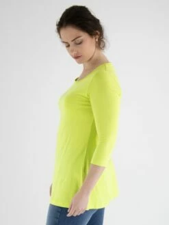 Rundholz 3260509 T Shirts 880 -Vêtements Soldes rundholz t shirt 3260509 2