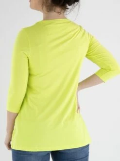 Rundholz 3260509 T Shirts 880 -Vêtements Soldes rundholz t shirt 3260509 3