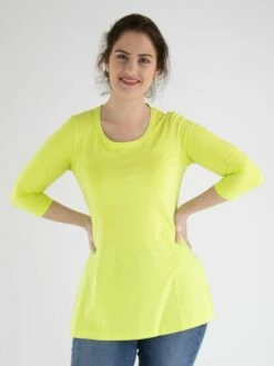 Rundholz 3260509 T Shirts 880 -Vêtements Soldes rundholz t shirt 3260509 4