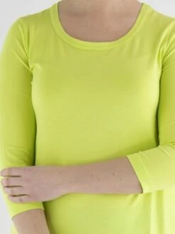 Rundholz 3260509 T Shirts 880 -Vêtements Soldes rundholz t shirt 3260509 5