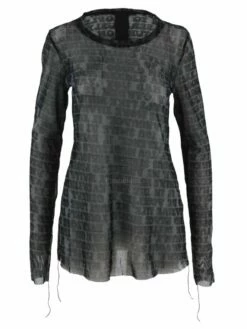 Rundholz 344 0517 T Shirts 101