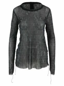 Rundholz 344 0517 T Shirts 541