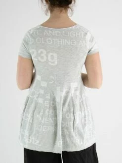 Rundholz 3640506 T Shirts 271 -Vêtements Soldes rundholz t shirt 3640506 3