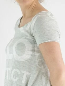 Rundholz 3640506 T Shirts 271 -Vêtements Soldes rundholz t shirt 3640506 7