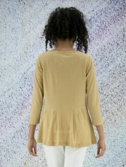 Rundholz 123 337 0555 Tops 880 -Vêtements Soldes rundholz top 123 337 0555 5