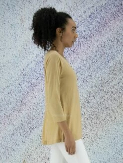 Rundholz 123 337 0555 Tops 880 -Vêtements Soldes rundholz top 123 337 0555 6