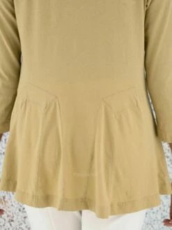 Rundholz 123 337 0555 Tops 880 -Vêtements Soldes rundholz top 123 337 0555 7