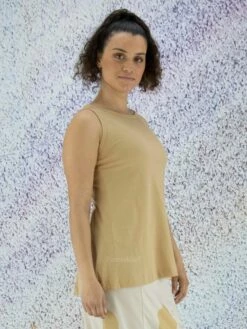 Rundholz 123 337 0852 Tops 880 -Vêtements Soldes rundholz top 123 337 0852 10