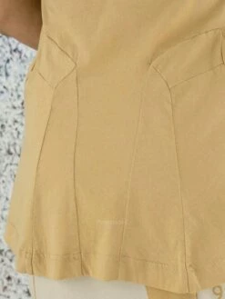 Rundholz 123 337 0852 Tops 880 -Vêtements Soldes rundholz top 123 337 0852 11