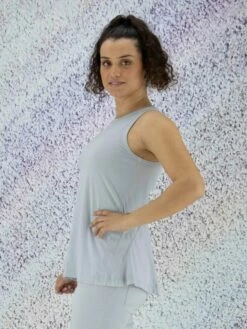 Rundholz 123 337 0852 Tops 280 -Vêtements Soldes rundholz top 123 337 0852 2