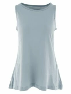 Rundholz 123 337 0852 Tops 280