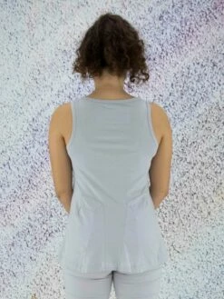 Rundholz 123 337 0852 Tops 280 -Vêtements Soldes rundholz top 123 337 0852 3