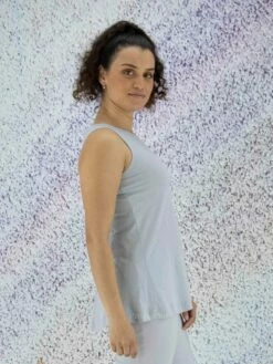 Rundholz 123 337 0852 Tops 280 -Vêtements Soldes rundholz top 123 337 0852 4