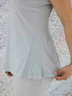 Rundholz 123 337 0852 Tops 280 -Vêtements Soldes rundholz top 123 337 0852 5