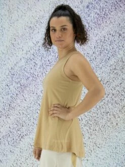 Rundholz 123 337 0852 Tops 880 -Vêtements Soldes rundholz top 123 337 0852 8