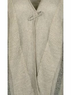 Sarah Pacini 171188 Gilets 23 -Vêtements Soldes sarah pacini gilet23 171188 2