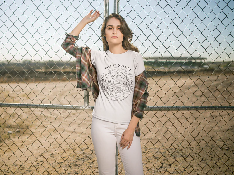 Vêtements Soldes -Vêtements Soldes