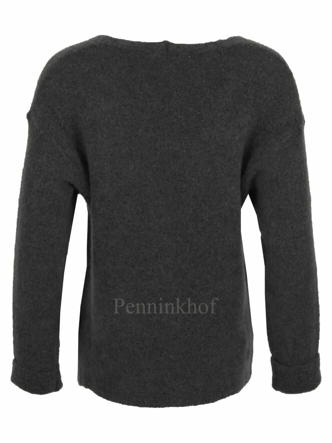 Tandem 0400 Gilets 975 4 Tandem 0400 Gilets 975 – Image 2