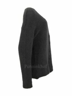 Tandem 0400 Gilets 975 7 Tandem 0400 Gilets 975 -Vêtements Soldes tandem gilet 0400 2