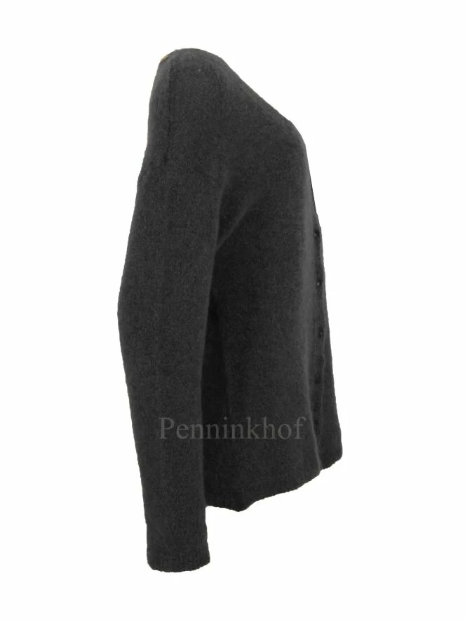 Tandem 0400 Gilets 975 5 Tandem 0400 Gilets 975 – Image 3