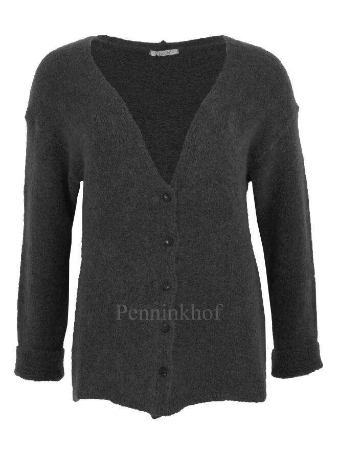 Tandem 0400 Gilets 975 3 Tandem 0400 Gilets 975