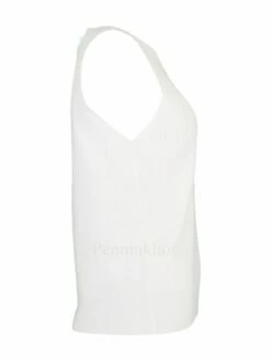 Tandem 0300 Tops 105 -Vêtements Soldes tandem top 0300 2