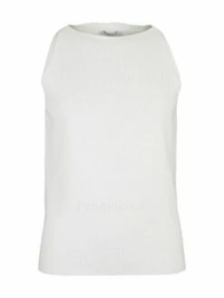 Tandem 0300 Tops 105