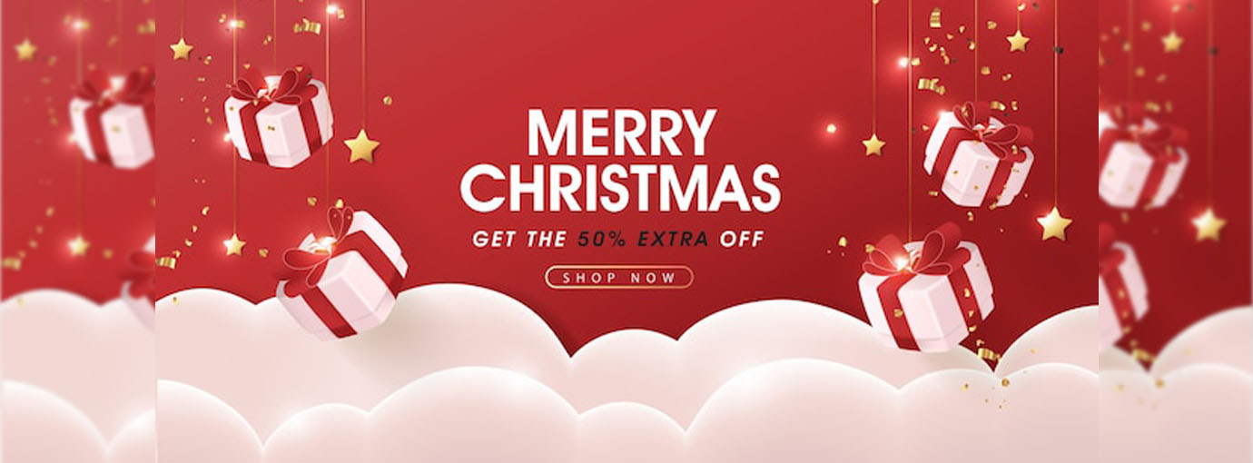 Vêtements Soldes -Vêtements Soldes 13